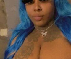 Um DOING INCALLS UMM IN FOR AND I GOT BEST HEAd COME SEE WASSUP - Image 11