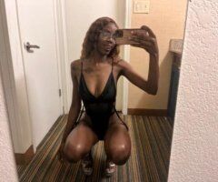 New Orleans escorts - Horny 💦🍑 Sexy Chocloate 🍩😋Available
