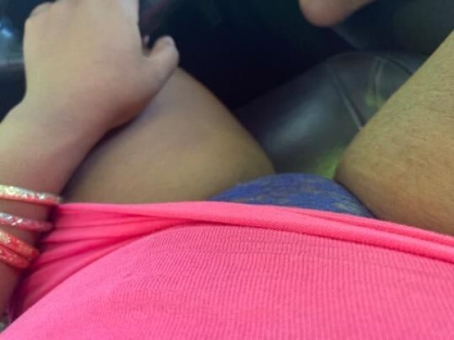 Come see me daddy ! - 1