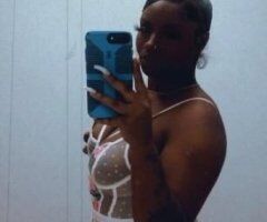 Come see me daddy ! - Image 2