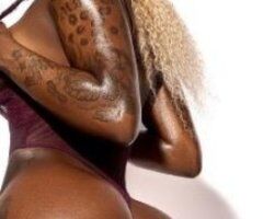 Sarasota/Bradenton escorts - 🌊💦💧🫦 LET ME MAKE ALL YOUR DREAMS CUM TRU‼💦💧🌊🫦😚