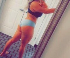 New Slim Thick Blonde - Image 3