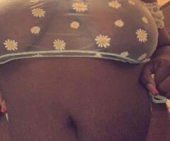 Kansas City escorts - the best you ever had( in and out call today )