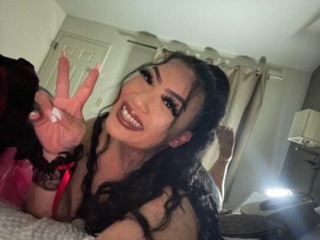 ASIAN PERSUASION VISTING IN TOWN 🥰COME BOOK YA APPOINTMENTS TODAY! DONT MISS OUT 💦💦 - 1