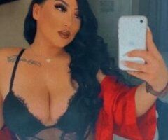 ASIAN PERSUASION VISTING IN TOWN 🥰COME BOOK YA APPOINTMENTS TODAY! DONT MISS OUT 💦💦 - Image 2