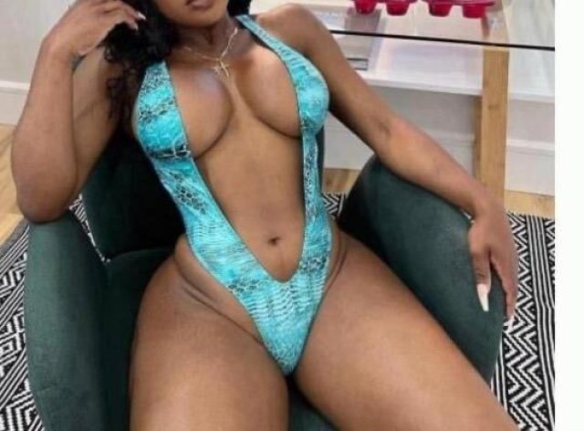 CALIENTE CHICA 🔥🔥🔥 COME TO ME 💦💦 - 1
