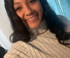 Nashua escorts - Kiki Do you love, If you make it clap 🥰🍑