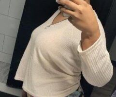 Kiki Do you love, If you make it clap 🥰🍑 - Image 2