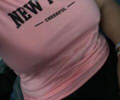 Kiki Do you love, If you make it clap 🥰🍑 - Image 7