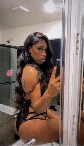 Incall Special And Outcalls 😌💦 - 1