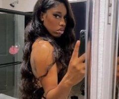 Albuquerque escorts - Incall Special And Outcalls 😌💦