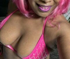 AMAZING BIG JUICY BOOTY🍑DEEP THROAT FREAK❤LUV ANAL CAN U HANDLE IT - Image 5