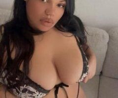 🌹💋 your new favorite fantasy😈 - Image 2