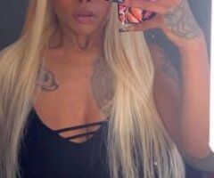 Honolulu escorts - SEXY PETITE BUSTY NATURAL BARBIE