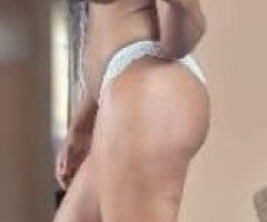 High Point escorts - 💋💋Guaranteed good 🍑💦💋ready to please you!!💦 💋💋💋