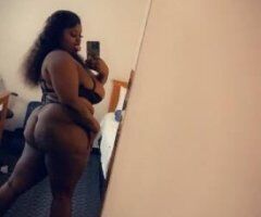Oakland/East Bay escorts - Late Night Snack