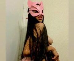 sexy girl available at all hours to please you in everything you want 😉 just call me and I'll come to you baby - Image 3