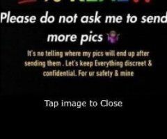 Atlanta escorts - Dreams comes true ☺ come relax and let me take care of you. Business only