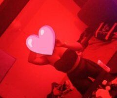 Dreams comes true ☺ come relax and let me take care of you. Business only - Image 4