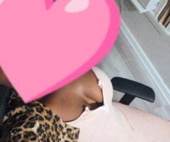 Dreams comes true ☺ come relax and let me take care of you. Business only - Image 7
