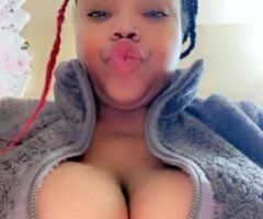 Come Pay me a visit baby - Image 2