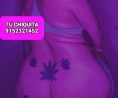 💕Horney Specials✅Hot✅ spicy✅Doggy✅69 Style✅Oral Anal With Car fun✅🚘Incall or outcall✅Available👉24/7 - Image 9