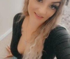 Lovely lauren 100% real 😍 - Image 4