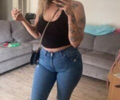 Lovely lauren 100% real 😍 - Image 8