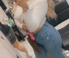 Lovely lauren 100% real 😍 - Image 11