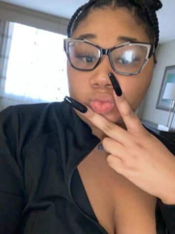 OUTCALLS ONLY❤REQUIRES DEPOSIT - 1
