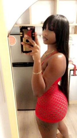 ask about my daily special 🔥 - 1