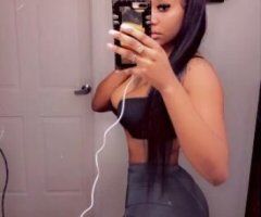 ask about my daily special 🔥 - Image 2