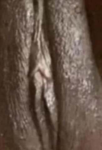 CHOCOLATE BBW!! 😍💦$65 QV SPECIAL W/BBJ!! 2-POPS $85-TIGHT HOT WET KITTY!! AMAZINGING HEAD!!! COME LET ME BE YOUR FREAK!! - 1