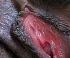 CHOCOLATE BBW!! 😍💦$65 QV SPECIAL W/BBJ!! 2-POPS $85-TIGHT HOT WET KITTY!! AMAZINGING HEAD!!! COME LET ME BE YOUR FREAK!! - Image 6
