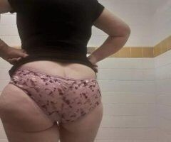 sexy mama ready to change your life - Image 5