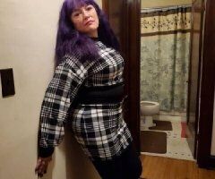 Cleveland escorts - Come experience heaven on earth .i know how to please a man You wont leave disappointed