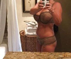 Prescott escorts - 💋😗💋𝙰𝚟𝚊𝚒𝚕𝚊𝚋𝚕𝚎 𝙽𝚘𝚠💋𝙸𝚗𝚌𝚊𝚕𝚕/𝚘𝚞𝚝𝚌𝚊𝚕𝚕☎📞💋💋 𝟺𝟶 𝚢𝚎𝚊𝚛𝚜 𝚘𝚕𝚍 𝚖𝙾𝚖🌵💋𝚂𝚙𝚎𝚌𝚒𝚊𝚕𝚜 $𝟽𝟻 𝚀𝚟🌵$100 𝙷𝚑 🌵$150𝙷𝚛🍁💋😗💋