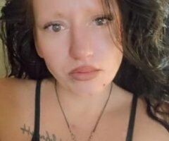 Treasure Coast escorts - ThiCk 'JuSie'Wettt'&&&Ready