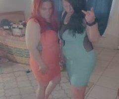ThiCk 'JuSie'Wettt'&&&Ready - Image 4