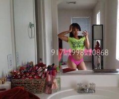 💦Juicy And WetPussy🍑👙💦🏙 Cum 💦 Take A Trip To 🍭🍬🍫FantasyLand 🍫🍬🍭 TOP RATED 💋💎 - Image 6