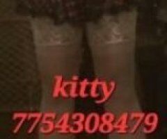 Reno escorts - 💋💋ASIAN KITTY 😺HERE LETS PLAY NOW!! NO DEPOSIT NEEDED🔥🔥🔥
