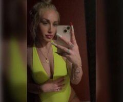 Mendocino escorts - 💥💥PSE RARE PROVIDER 📍incall avaliable 💎💎melistar is in town make me cum or choke baby💦💦