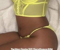 Thick 🍑 pretty ebony African Nigerian queen 🇳🇬 here to satisfy you available 24/7 🍑🍆💦 - Image 6