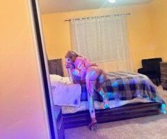 Yuma escorts - 2GIRL SPECIAL FREAKY AND PETITE