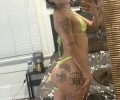 2GIRL SPECIAL FREAKY AND PETITE - Image 4