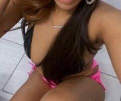 2GIRL SPECIAL FREAKY AND PETITE - Image 5
