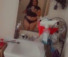 LOOKING FOR FUN - Image 3