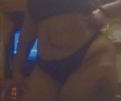 LOOKING FOR FUN - Image 4