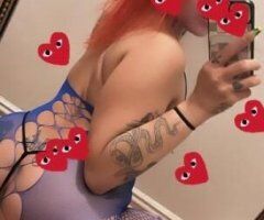 💦🍑🏆 UR FAVIORTE BADDIE.XO W DA PHATTIE BACK AGAIN!💦🍑💦🍑 TOP TIER QUALITY, FINE INDEPENENDENT, EVERYONES FAVIORTE PLAYMATE🏆💎 - Image 5