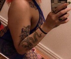 💦🍑🏆 UR FAVIORTE BADDIE.XO W DA PHATTIE BACK AGAIN!💦🍑💦🍑 TOP TIER QUALITY, FINE INDEPENENDENT, EVERYONES FAVIORTE PLAYMATE🏆💎 - Image 6